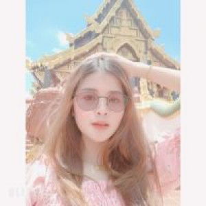 นารีรัตน์ พงษ์สระพัง profile icon