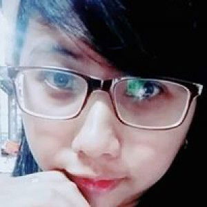 NiQita CoMell profile icon