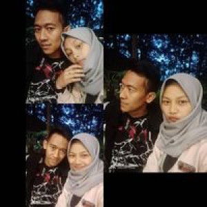 Rizki Aulia Nur'azizah profile icon