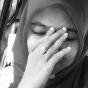 Nurmala Siregarkuxb4 profile icon