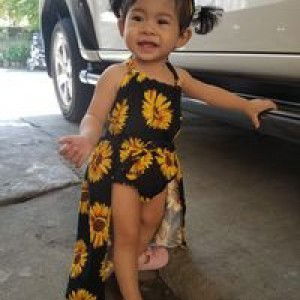 Joelie Grace Bartolome profile icon