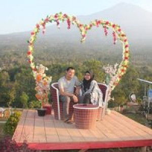 Neni Aqib profile icon