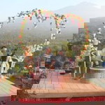 Neni Aqib profile icon