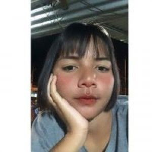 ไพลิน ลำภูเขียว profile icon