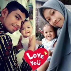 Rahma Suhesti profile icon