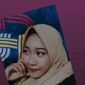 Hana Yohana profile icon