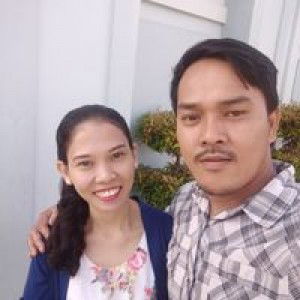 Jane Ambag profile icon