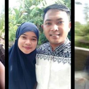 Sofia Rahmah profile icon