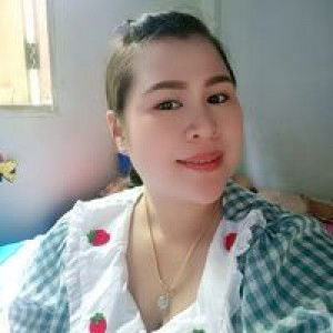 ปนัดดา เอี่ยมศรี profile icon