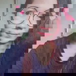 เอ๋ ไพลิน profile icon