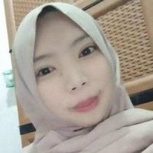 Mom's Na Dhea Anggita profile icon