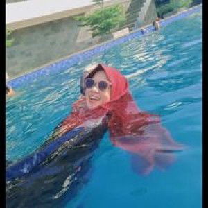 Retno Putri Wulandari profile icon