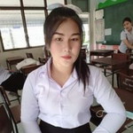 Kanthika Chaisri profile icon