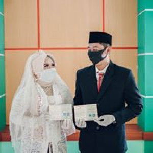 Elma Widya profile icon