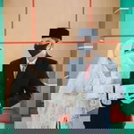 Elma Widya profile icon