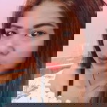 สายป่าน สุดซ่า profile icon