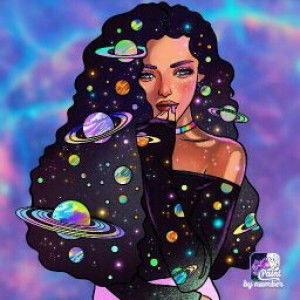 Miss Arianna profile icon