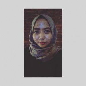 Yunita Kamila Nur Fadilah S profile icon