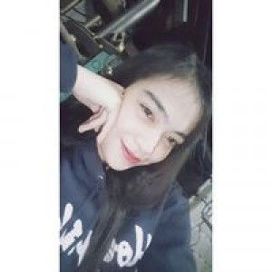 Angelika Geron profile icon