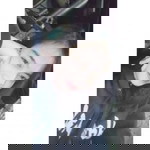 Angelika Geron profile icon