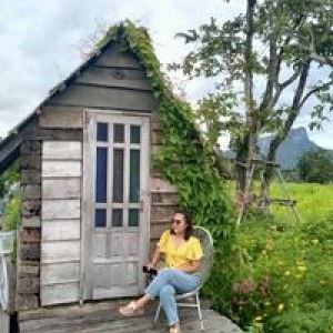 Fon Piyakan Threemak Noydad profile icon