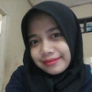 Ana Agustina profile icon