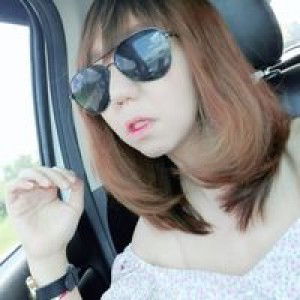 Thaitao Jaratwan profile icon