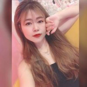 Nguyễn Thị Thu Giang profile icon