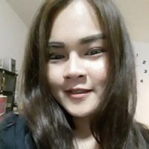 Supalux Supalux profile icon