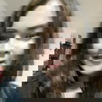 Supalux Supalux profile icon