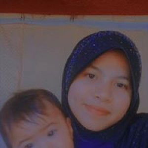 Nureena Lohh profile icon