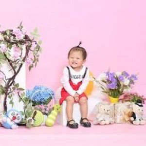 Hoàng Sương profile icon