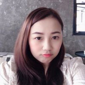 Atcharaporn Kanta profile icon