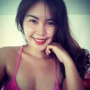 Eel Mia Savy profile icon