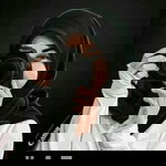 Tyas profile icon