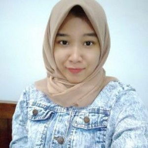 Rika Rahma profile icon