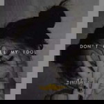 ไม่เป็นไร ฯ. profile icon