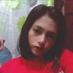 Jiesel C. Rosales profile icon
