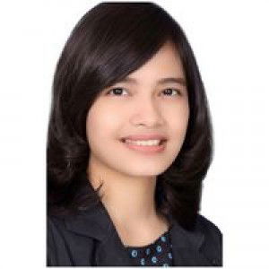 Ayu Nadia Prawidha profile icon