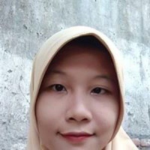 Witapurwanti profile icon