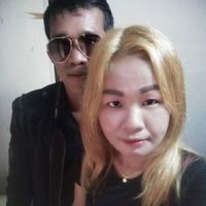 Patchara Bureekhan profile icon