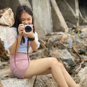 Darunee Boonchuay profile icon