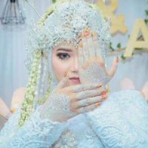 Oktavia Prasetya profile icon