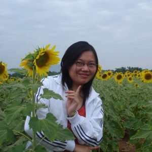 Thu Nguyen Minh profile icon