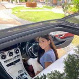 Duch Miwz profile icon