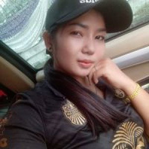 Siriphon Tingda profile icon