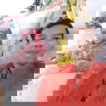 Ella Aprillia profile icon