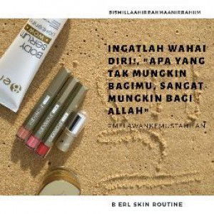 Khadijah Daulay profile icon