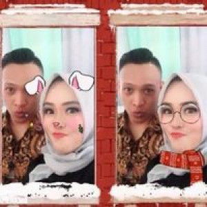 DYandra Youlandari profile icon