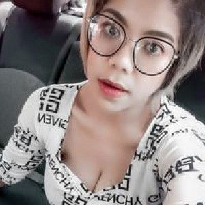 โมโม่ แพร๊บ แพร๊บ profile icon